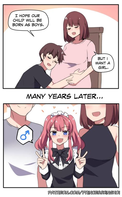 father ehentai